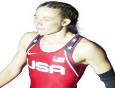 Sarah Hildebrandt, Wrestling, Competition, Dedication, Athlete PNG