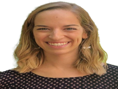 Sarah Koehler, Creative Artist, Visual Storyteller, Contemporary Illustrator, Artistic Visionary PNG