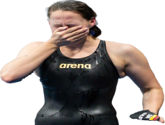 Sarah Koehler, Innovative Style, Creative Talent, Dynamic Expression, Visual Storytelling PNG