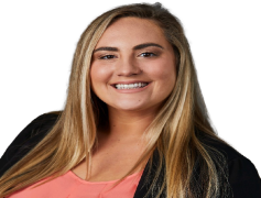 Sarah Koehler, Unique Style, Artistic Vision, Innovative Concepts, Visual Storyteller PNG