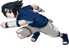 Sasuke, Power, Journey, Uchiha, Sharingan PNG