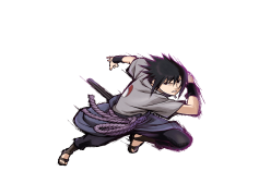 Sasuke, Strength, Power, Uchiha, Redemption PNG