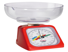 Scale, Size, Measurement, Ratio, Level PNG