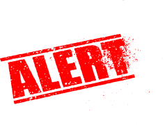 Scam Alert, Deception, Safety, Risk, Fraud PNG