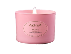 Scented Candles, Gift Ideas, Relaxation, Aromatherapy, Fragrance PNG