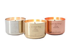 Scented Candles, Home Decor, Gift Ideas, Aromatic Scents, Fragrance PNG