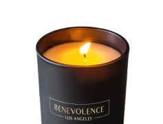 Scented Candles, Mood Enhancer, Relaxation, Essential Oils, Home Decor PNG