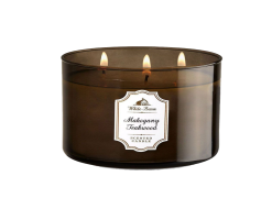 Scented Candles, Relaxation, Home Fragrance, Soy Wax, Decorative PNG