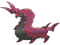 Scolipede Pokemon, Evolution, Poison Type, Bug Type, Combat PNG
