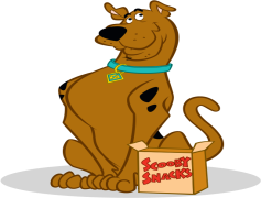Scooby-Doo, Gang, Adventure, Where Are You!, Mystery PNG