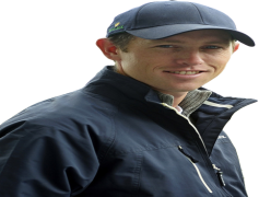 Scott Brash, Champion, Show Jumping, Rider, Athlete PNG