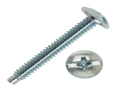 Screw, Fastener, Assembly, Tension, Nut PNG