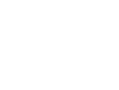 Screw, Fastener, Hardware, Assembly, Mechanism PNG