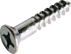 Screw, Hardware, Mechanism, Fastener, Connection PNG