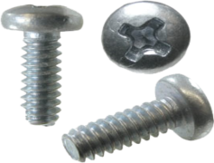 Screw, Mechanism, Bolt, Fastener, Hardware PNG