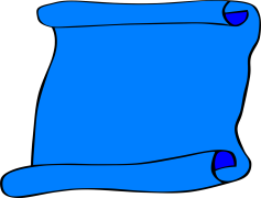 Scroll, Element, Texture, Decorative, Vintage PNG