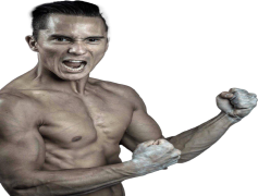 Sean McColl, Adventure Enthusiast, Canadian Athlete, Outdoor Sports, Competition Climber PNG