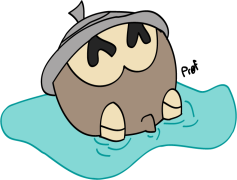 Seedot Pokemon, Pokémon Species, Acorn Pokémon, Evolution, Grass Type PNG