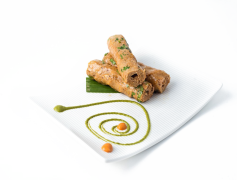 Seekh Kabab, Savory, Grilled, Aromatic, Skewered PNG