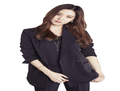 Seohyun, Actress, Singer, Artist, K-Pop PNG