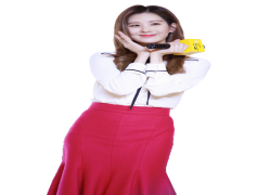 Seohyun, Music, K-Pop, Performance, Actress PNG