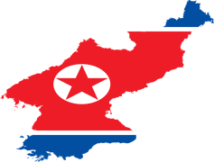 Seoul Flag, City Representation, Historical Significance, Heritage Emblem, Urban Pride PNG