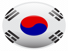 Seoul Flag, National, Identity, Emblem, Representation PNG