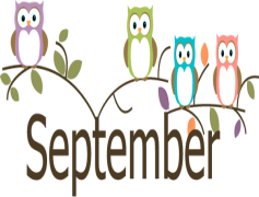 September, Leaves, School, Change, Autumn PNG