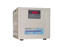 Servo Stabilizer, Voltage Regulator, Automatic Regulation, Power Stabilization, Electrical Equipment PNG