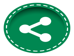 Share, Content, Information, Assets, Tools PNG