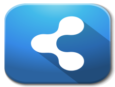 Share, Ideas, Knowledge, Information, Content PNG