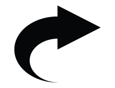 Share, Inspiration, Content, Resources, Ideas PNG