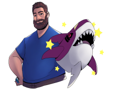 Sharpedo Pokemon, Shark Pokemon, Ocean Hunter, Dark Type, Fierce Bite PNG