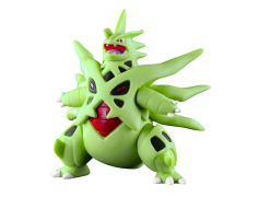 Sharpedo Pokemon, Water Type, Rough Skin, Speedy Attacker, Shark Pokémon PNG