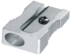 Sharpner, Utility, Precision, Refine, Sharpness PNG