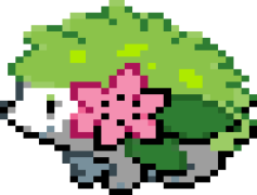 Shaymin Pokemon, Healing Abilities, Legendary Status, Seasonal Changes, Land Forme PNG