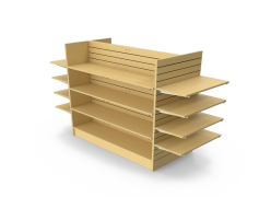 Shelf, Storage, Organization, Decor, Display PNG