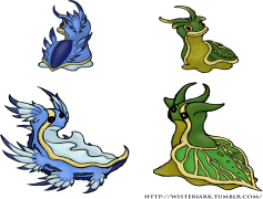 Shellos Pokemon, Evolution, Water Type, Pokémon Species, Regional Variants PNG