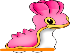 Shellos Pokemon, Pokedex Entry, Evolution, Unique Abilities, Sea Slug PNG