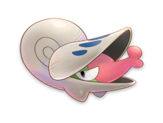 Shelmet Pokemon, Evolution, Armor, Defense, Bug-Type PNG