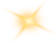 Shine, Illuminate, Sparkle, Brighten, Glow PNG