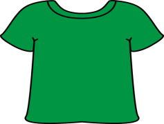 Short Sleeves T-Shirt, Comfortable Fit, Fashion Staple, Relaxed Outfit, Summer Apparel PNG