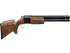 Shotgun, Firepower, Firearm, Weapon, Barrel PNG