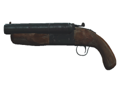 Shotgun, Tactical, Sports, Hunting, Reload PNG