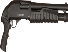 Shotgun, Weapon, Action, Hunting, Firearm PNG