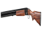 Shotgun, Weapon, Hunting, Ammunition, Action PNG