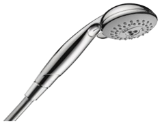 Shower, Refreshing, Soothing, Relaxation, Water PNG