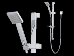 Shower, Steam, Relaxation, Refreshing, Hygiene PNG