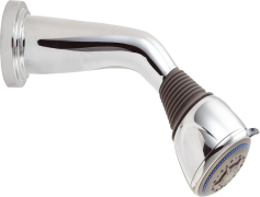 Shower, Water, Spa, Bathing, Soothing PNG