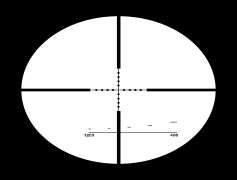 Sight, View, Gaze, Scene, Vision PNG